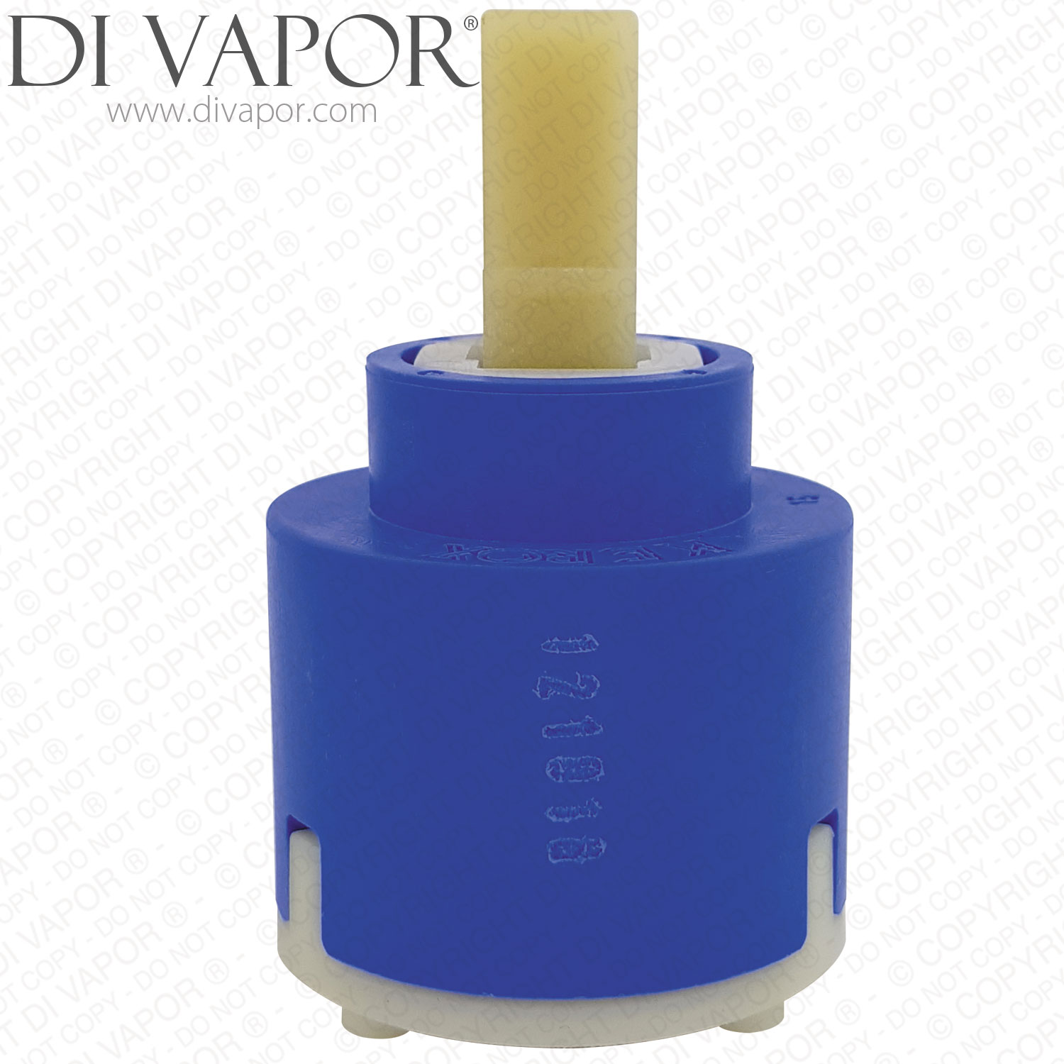 Cost Of Bathroom Cartridge at Adrienne Perez blog