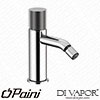 Piani Spare Parts