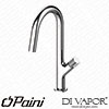 Piani Spare Parts