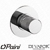 Piani Spare Parts