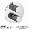 Piani Spare Parts
