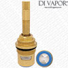 7Q2995 Tap Valve Cartridge