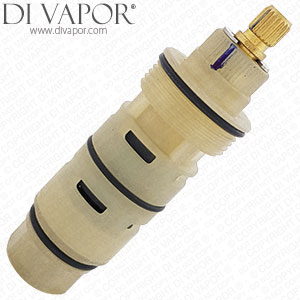 Victoria Plum Shower Bar Cartridge 7Y813EGT4
