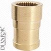 Handle Adapter for MTR356