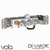 Vola Spare Parts