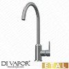 ETAL Spare Parts