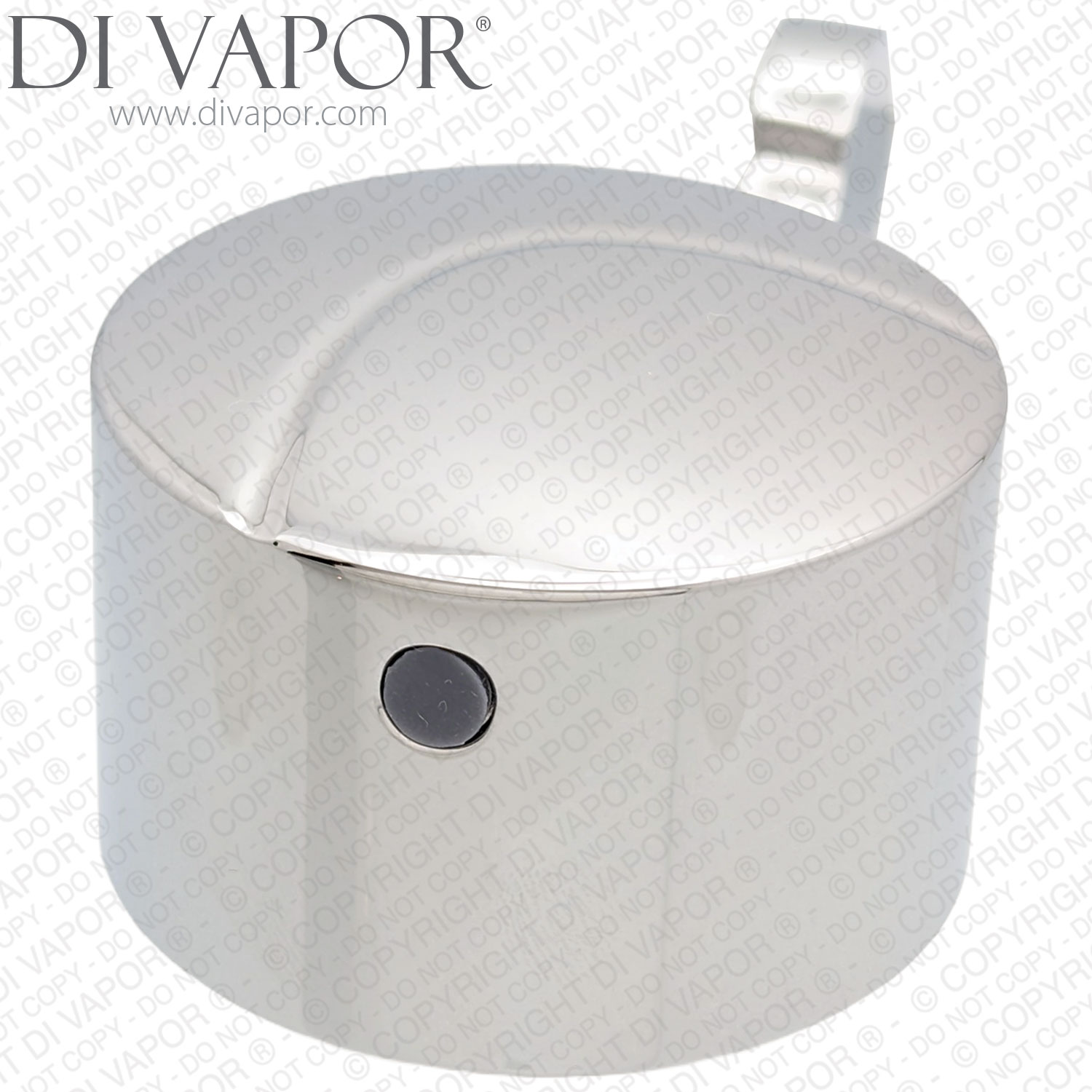 801502-H2 Control Handle