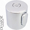 SV Control Knob Handle
