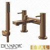ETAL Spare Parts