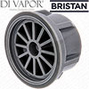 Bristan 80301-5 M24 Flow Straightener