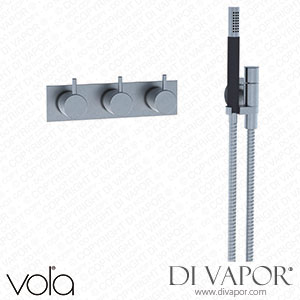 Vola Spare Parts