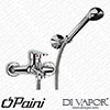 Piani Spare Parts