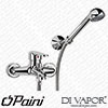 Piani Spare Parts
