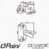 Piani Tech Diagram