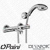 Piani Spare Parts