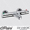 Piani Spare Parts