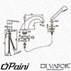 Piani Tech Diagram