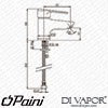 Piani Tech Diagram