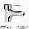 Piani Spare Parts