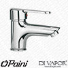 Piani Spare Parts