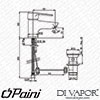 Piani Tech Diagram