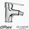 Piani Spare Parts