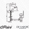 Piani Tech Diagram