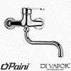 Piani Spare Parts