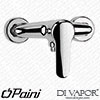 Piani Spare Parts