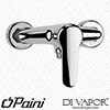 Piani Spare Parts