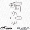 Piani Tech Diagram