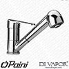 Piani Spare Parts