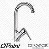 Piani Spare Parts