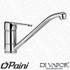Piani Spare Parts