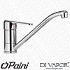 Piani Spare Parts