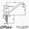 Piani Tech Diagram