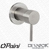 Piani Spare Parts