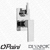 Piani Spare Parts