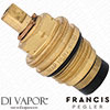 Francis Pegler Cartridge Spare Parts