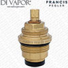 Francis Pegler HK37 COMPLETE HEADWORK 3/4 Inch