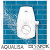 Aqualisa 813-40-20 Parts
