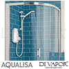 Aqualisa 813-40-20 Spare