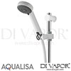 Aqualisa 813-40-20 Shower