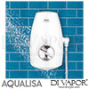 Aqualisa 813-40-21 Parts