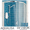 Aqualisa 813-40-21 Spare