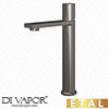 ETAL Spare Parts