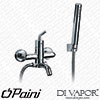Piani Spare Parts