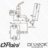 Piani Tech Diagram