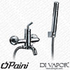 Piani Spare Parts