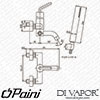 Piani Tech Diagram